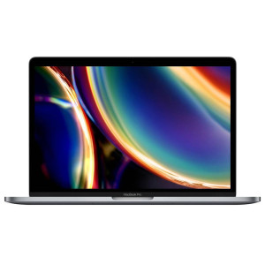 Apple Macbook Pro 13" MWP42 Space Gray