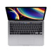 Apple Macbook Pro 13" MXK32 Space Gray Apple Macbook Pro 13" MXK32 Space Gray