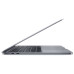 Apple Macbook Pro 13" MXK32 Space Gray Apple Macbook Pro 13" MXK32 Space Gray