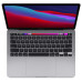 Apple Macbook Pro 13" MYD92 Space Gray Apple Macbook Pro 13" MYD92 Space Gray