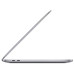 Apple Macbook Pro 13" MYD92 Space Gray Apple Macbook Pro 13" MYD92 Space Gray