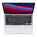 Apple Macbook Pro 13" MYDC2 Silver Apple Macbook Pro 13" MYDC2 Silver