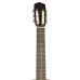 Aria Ak30 Aria Ak30