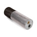 Aston Microphones Spirit