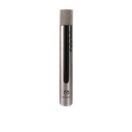 Aston Microphones Starlight
