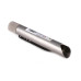 Aston Microphones Starlight