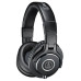 Audio Technica ATH-M40x
