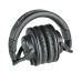 Audio Technica ATH-M40x
