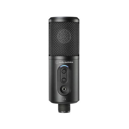 Audio Technica ATR2500x USB