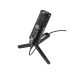 Audio Technica ATR2500x USB