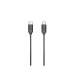 Audio Technica ATR2500x USB
