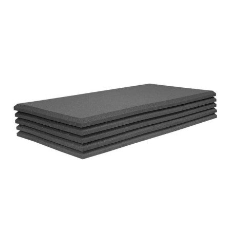 Auralex studiofoam pro rectangle