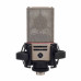Austrian Audio OC818 Studio Set Austrian Audio OC818 Studio Set