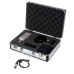 Austrian Audio OC818 Studio Set Austrian Audio OC818 Studio Set