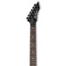 BC Rich Villain VLP