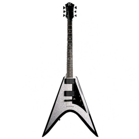 BC Rich MTVSS BC Rich MTVSS