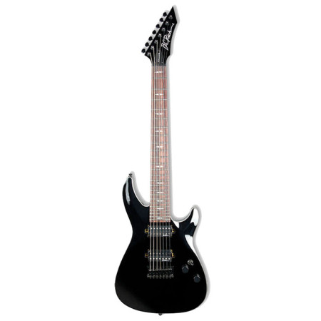 BC Rich Villain Escape 7 BC Rich Villain Escape 7
