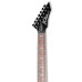 BC Rich Villain Escape 7 BC Rich Villain Escape 7