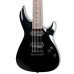 BC Rich Villain Escape 7 BC Rich Villain Escape 7