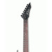 BC Rich Warlock Lucky 7 BC Rich Warlock Lucky 7