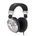 Behringer HPS3000