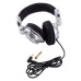 Behringer HPX2000 Behringer HPX2000