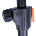 Bespeco PN90FL