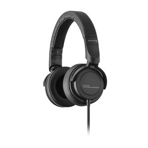 Beyer dynamic DT 240 Pro Beyer dynamic DT 240 Pro