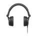 Beyer dynamic DT 240 Pro