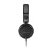 Beyer dynamic DT 240 Pro