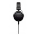 Beyerdynamic DT1770 pro