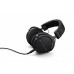 Beyerdynamic DT1770 pro