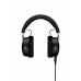 Beyerdynamic DT1770 pro