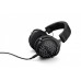 Beyerdynamic DT1990 Pro Beyerdynamic DT1990 Pro