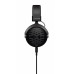 Beyerdynamic DT1990 Pro Beyerdynamic DT1990 Pro