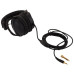 Beyerdynamic DT770 M