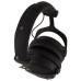 Beyerdynamic DT770 M