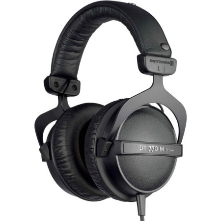 Beyerdynamic DT770 M