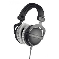 Beyerdynamic DT770 Pro Beyerdynamic DT770 Pro