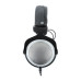 Beyerdynamic DT880 Pro Beyerdynamic DT880 Pro