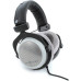 Beyerdynamic DT880 Pro Beyerdynamic DT880 Pro
