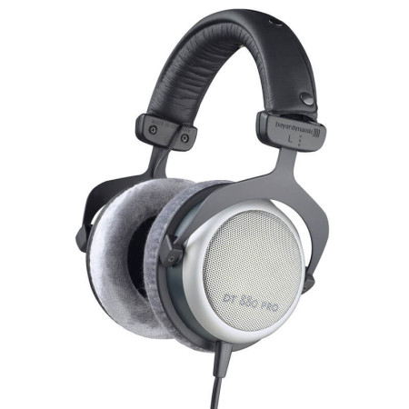 Beyerdynamic DT880 Pro Beyerdynamic DT880 Pro