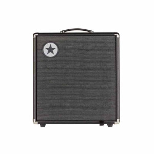 Blackstar Unity Bass U120