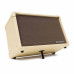 Blackstar Acoustic Core 30