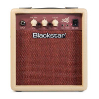 Blackstar Debut 10E Blonde