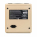 Blackstar Debut 10E Blonde
