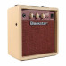 Blackstar Debut 10E Blonde