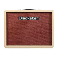 Blackstar Debut 15E Blonde