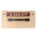 Blackstar Debut 15E Blonde