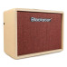 Blackstar Debut 15E Blonde